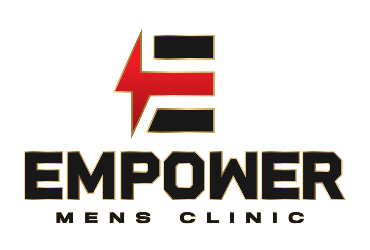 Empower Men's Health Clinic